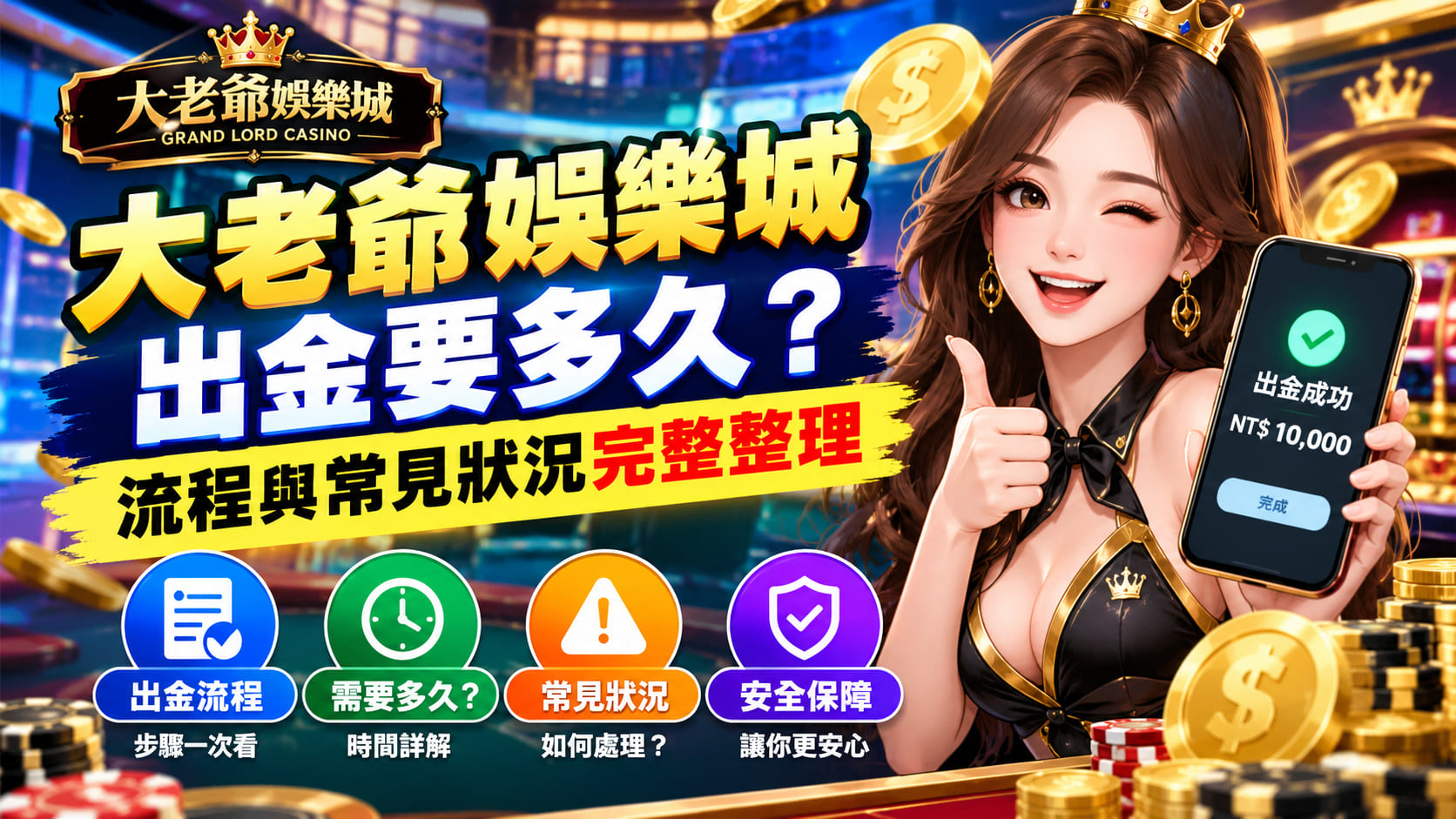 想親自驗證客服反應與出金細節?立即登入後台實際測試各項服務流暢度。 想親自驗證客服反應與出金細節?立即登入後台實際測試各項服務流暢度。